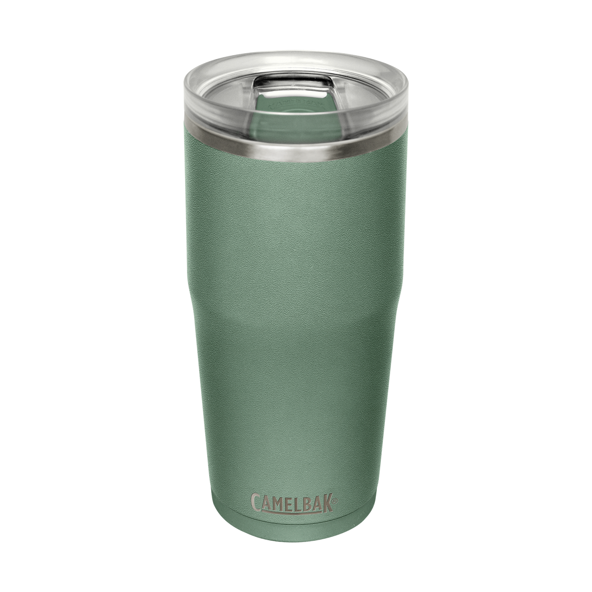 thrivetm-20-oz-tumbler-insulated-stainless-steel-k0 hxa8wnmmih