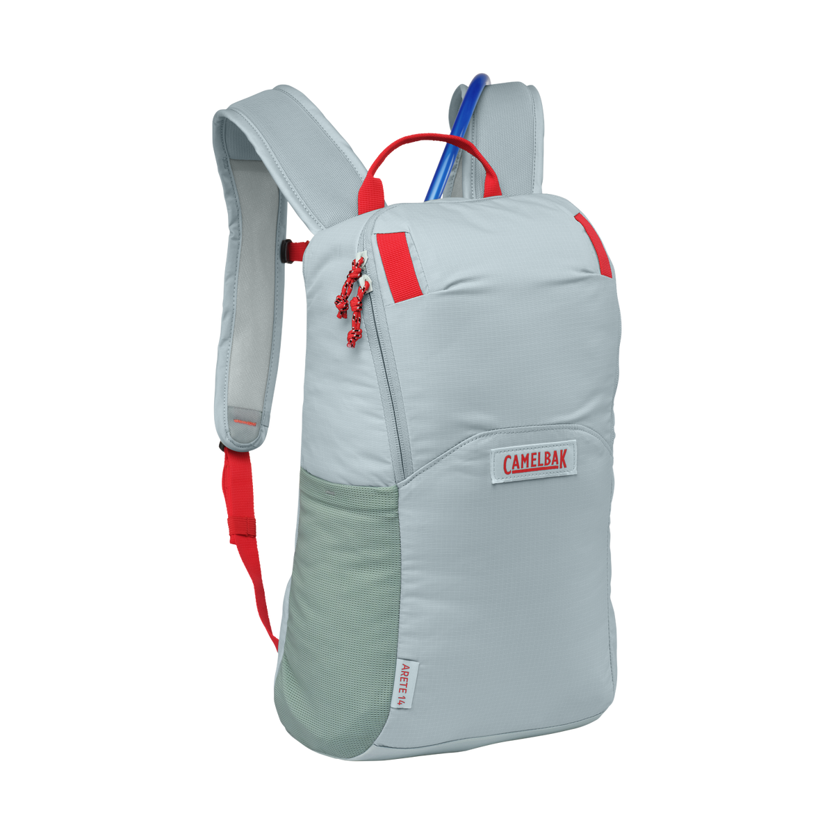aretetm-14-pack-1-5l-u1 hxqrvdvwn0
