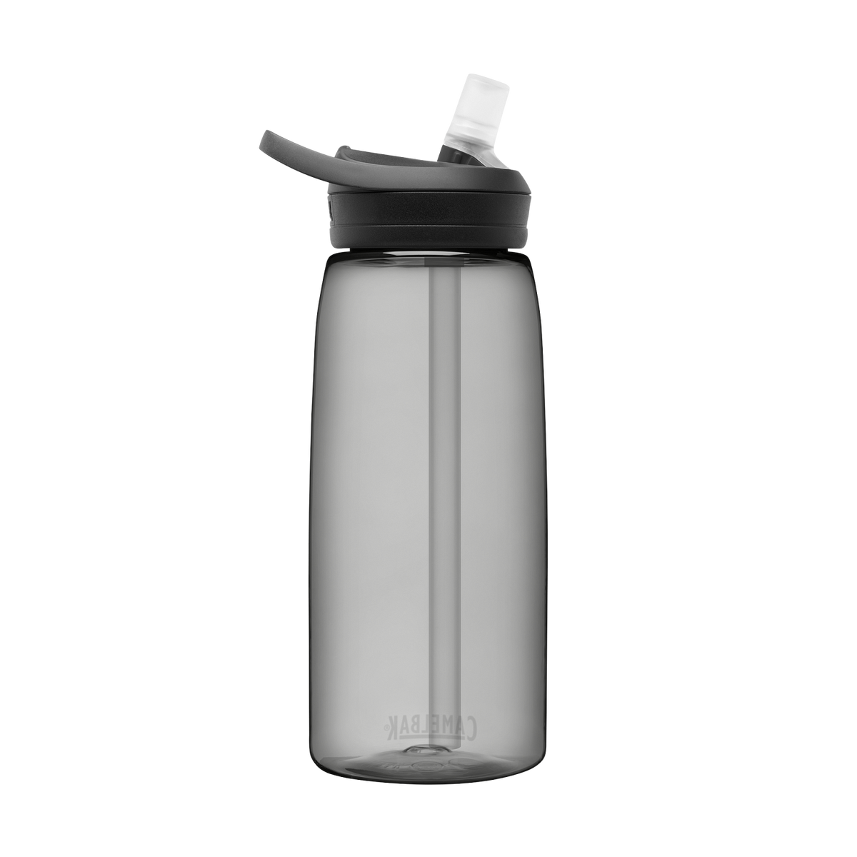 eddy-32oz-bottle-with-tritantm-renew-t4 hzuducmz2h