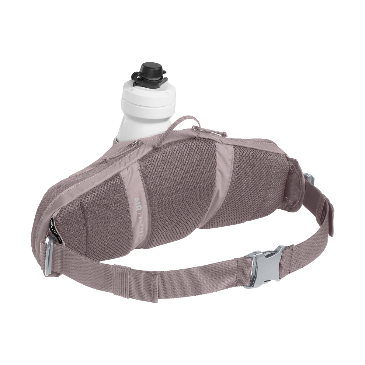 podium-flowtm-2-waist-pack-with-21oz-podium-dirt-series-bottle-j7 i355klqonx
