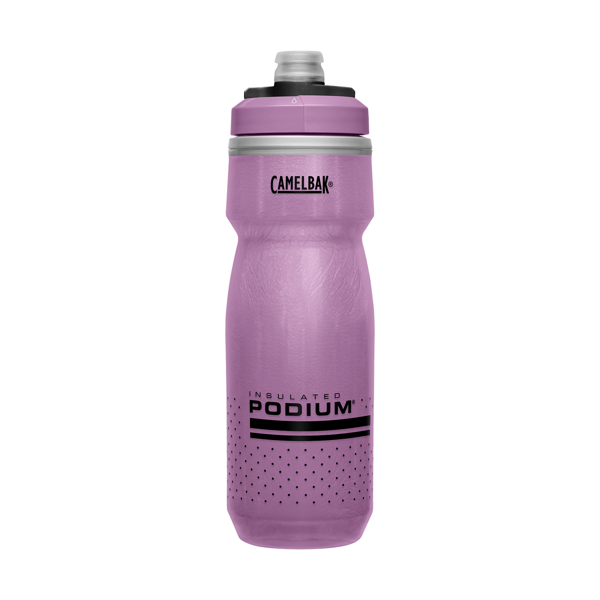 podium-chilltm-21oz-bike-bottle-a0 i3spcjtmii
