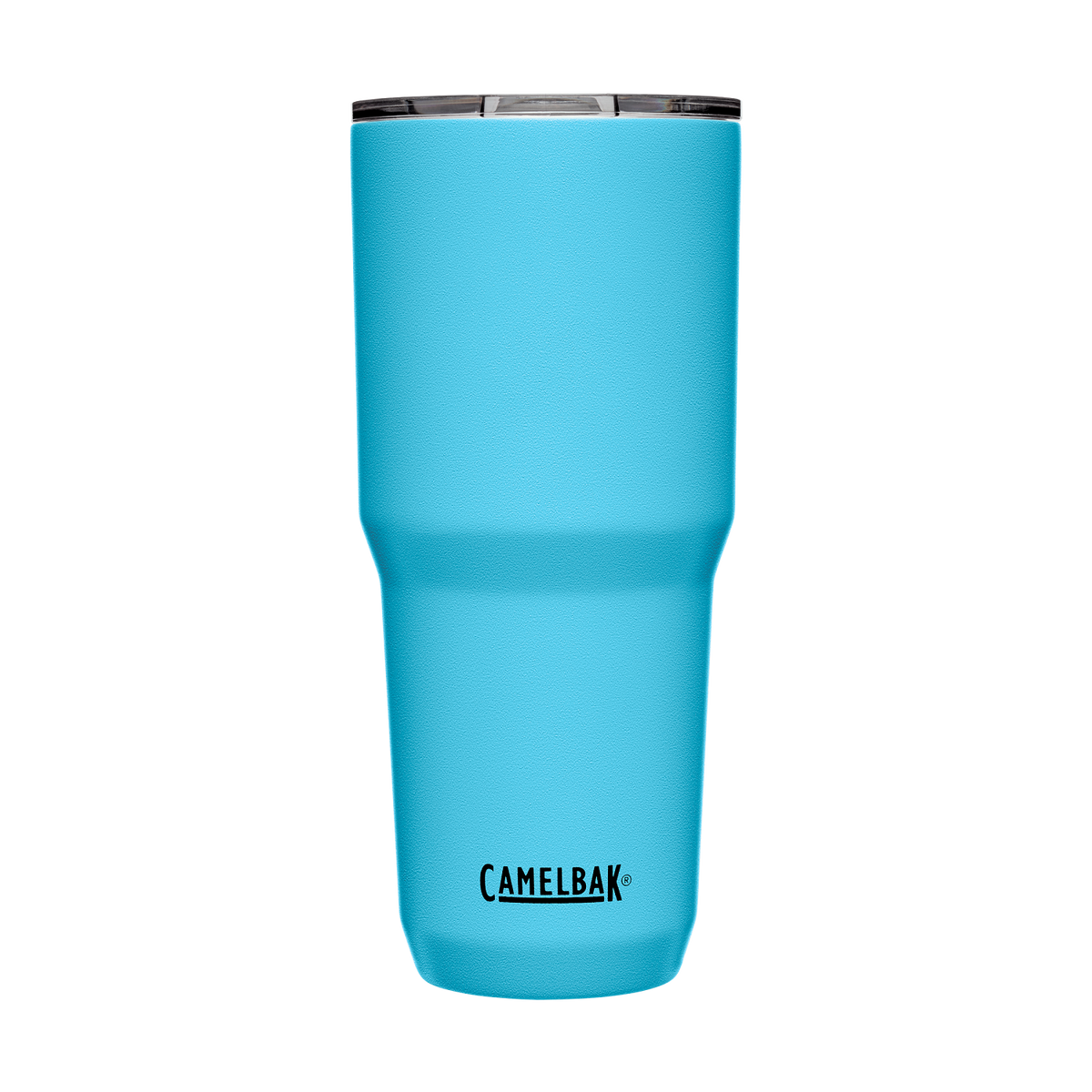 horizon-30-oz-tumbler-insulated-stainless-steel-n9 i40pottvk1