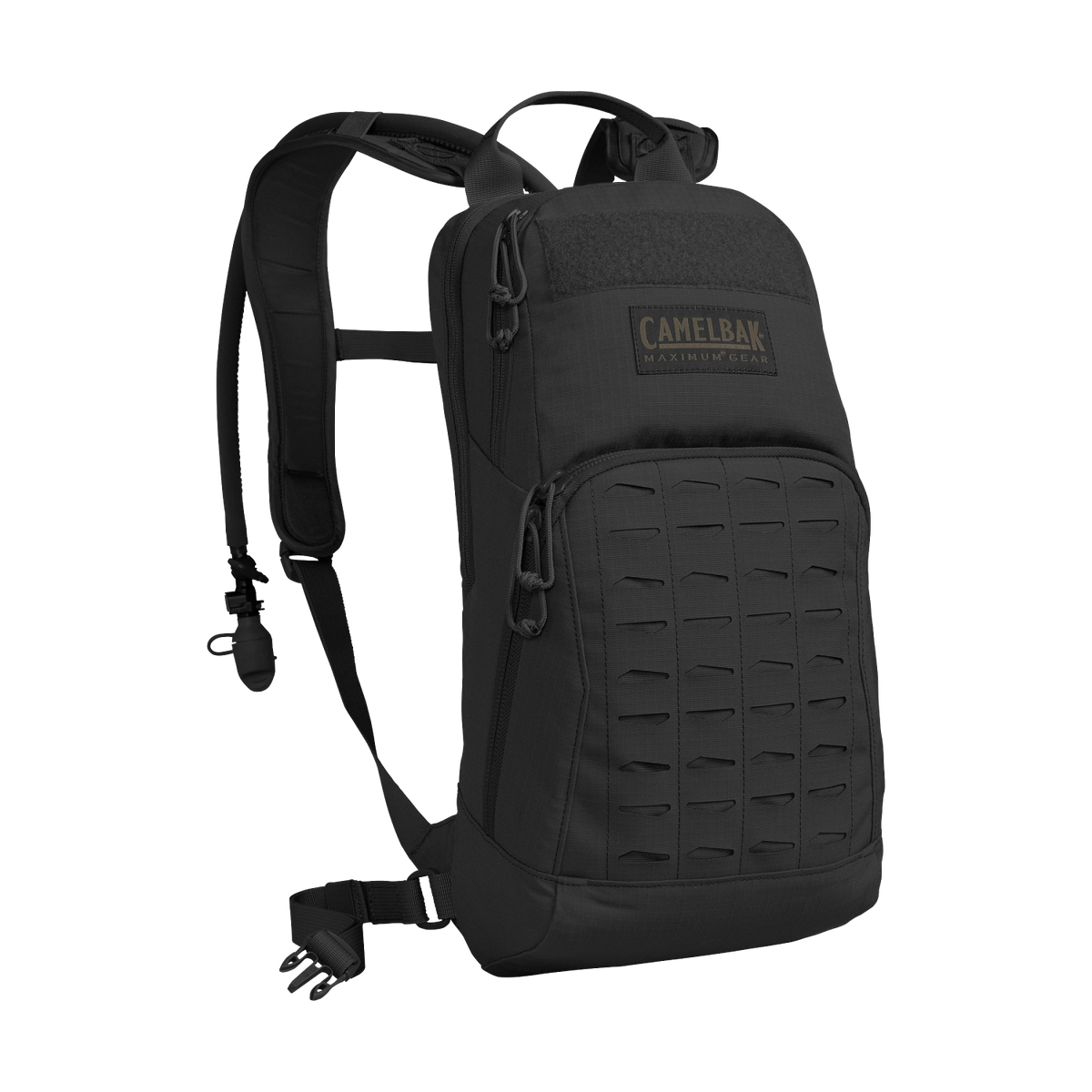m-u-l-e-100oz-mil-spec-crux-z3 i4nkyajbkr