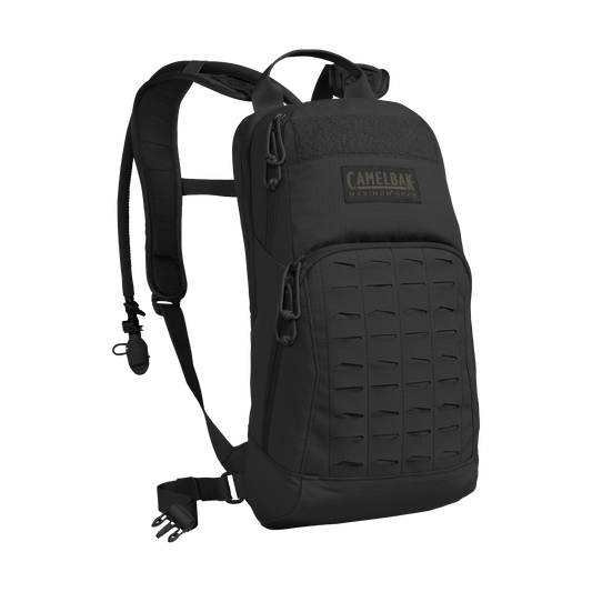 m-u-l-e-100oz-mil-spec-crux-z3 i4nkyajbkr