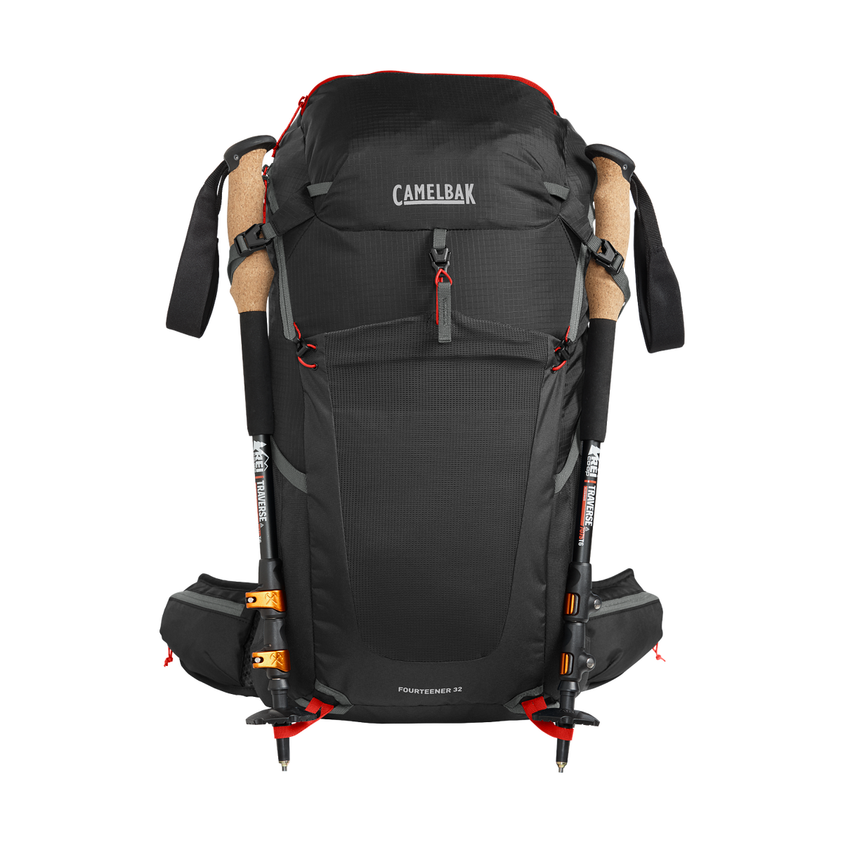 fourteenertm-32-hydration-hiking-pack-with-crux-3l-reservoir-y5 i5cm9dbgur