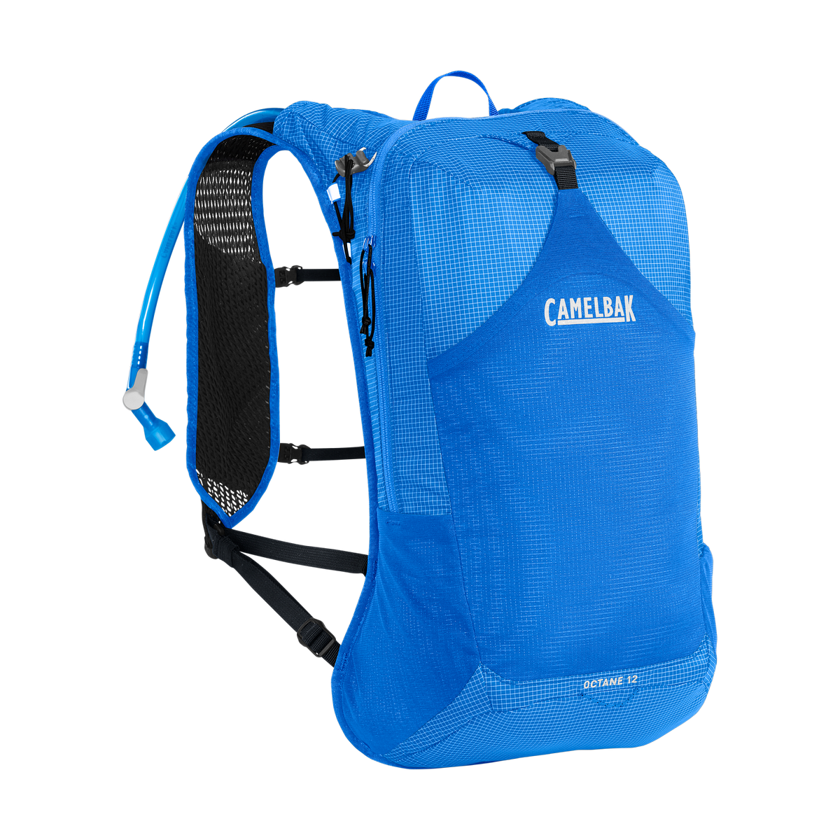 octanetm-12-hydration-hiking-pack-with-fusiontm-2l-reservoir-h4 i7y7cdwmcx