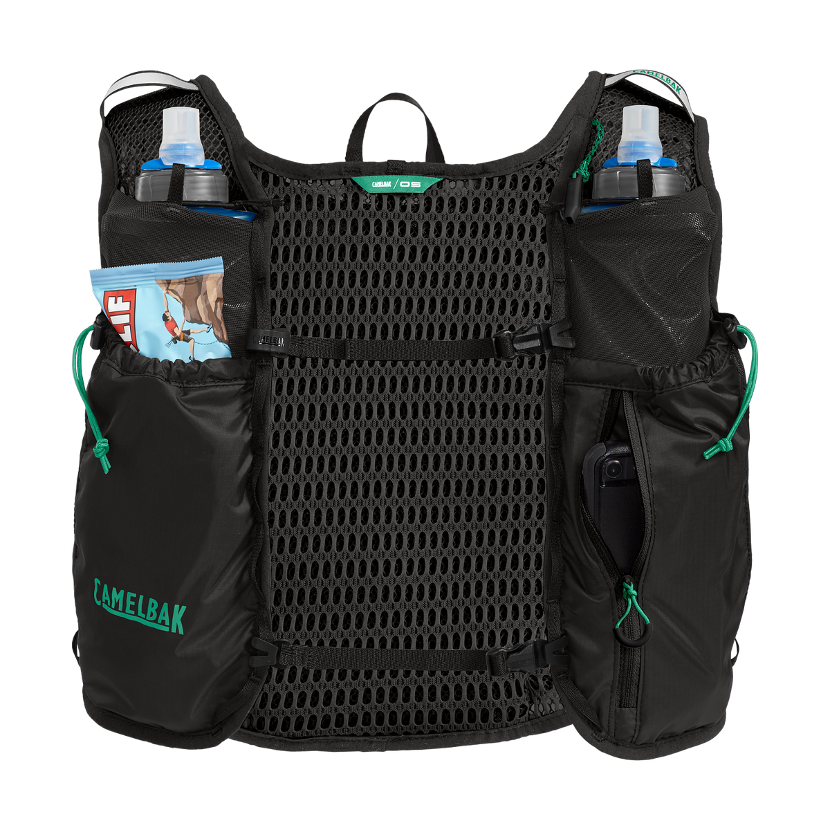 trail-runtm-vest-with-two-17oz-quick-stowtm-flasks-u2 i9goo8fb7i