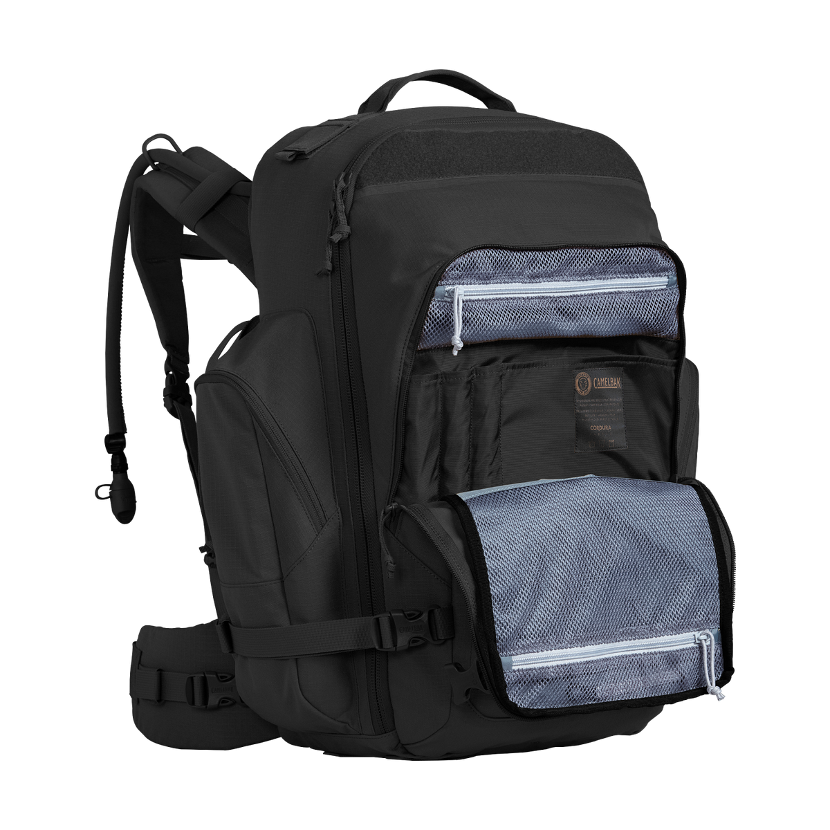 bfmtm-100oz-mil-spec-crux-j4 icmnhhxsev