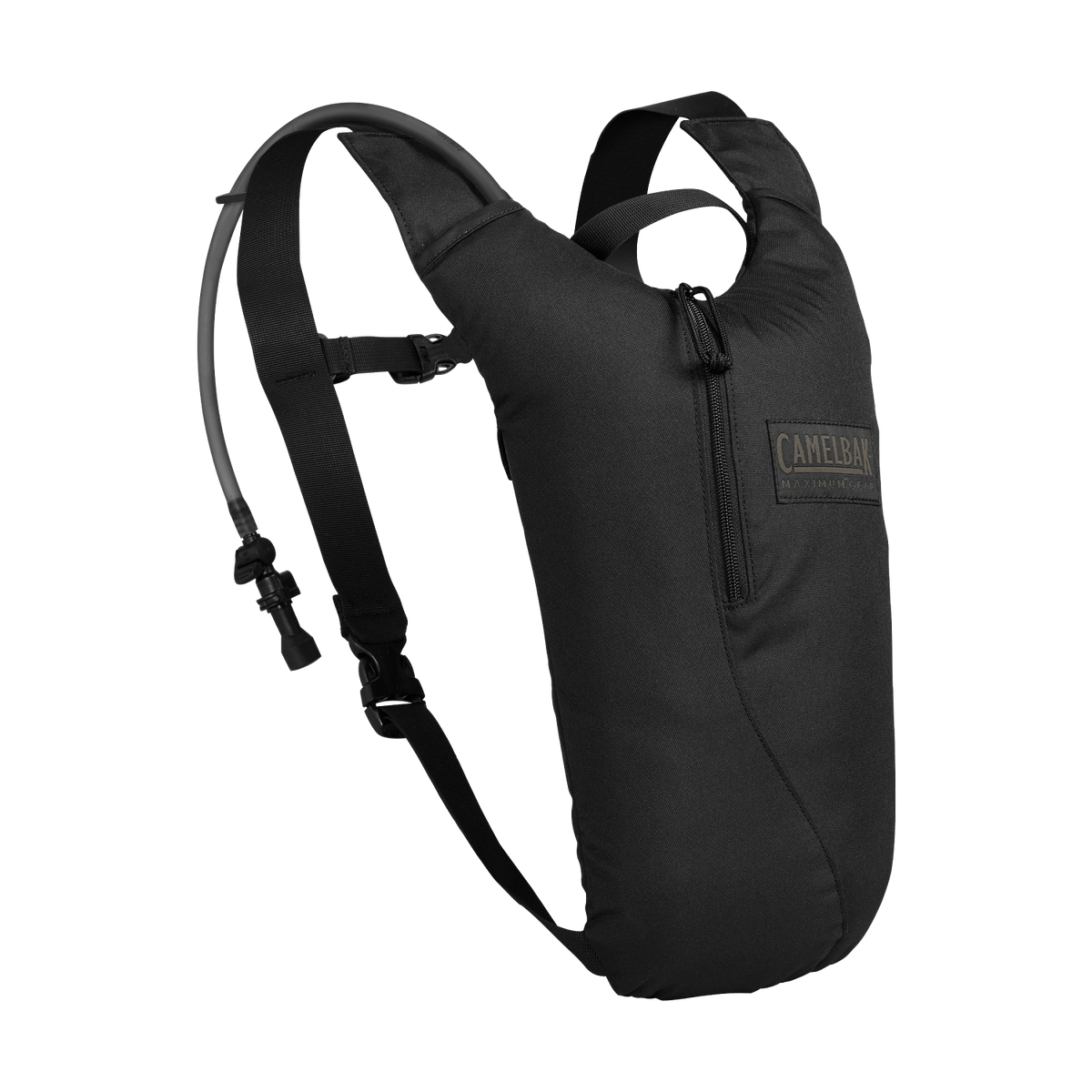 sabretm-85oz-mil-spec-crux-n7 idemlnntyb