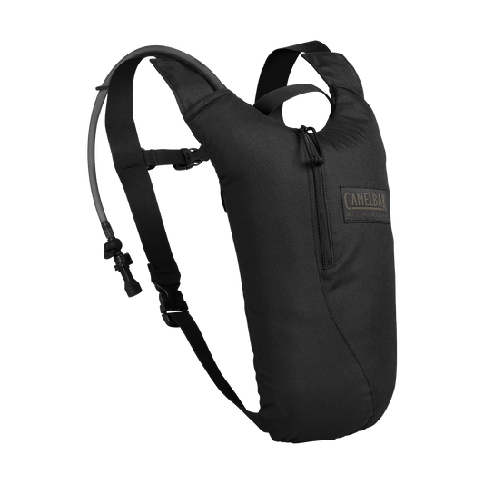 sabretm-85oz-mil-spec-crux-n7 idemlnntyb