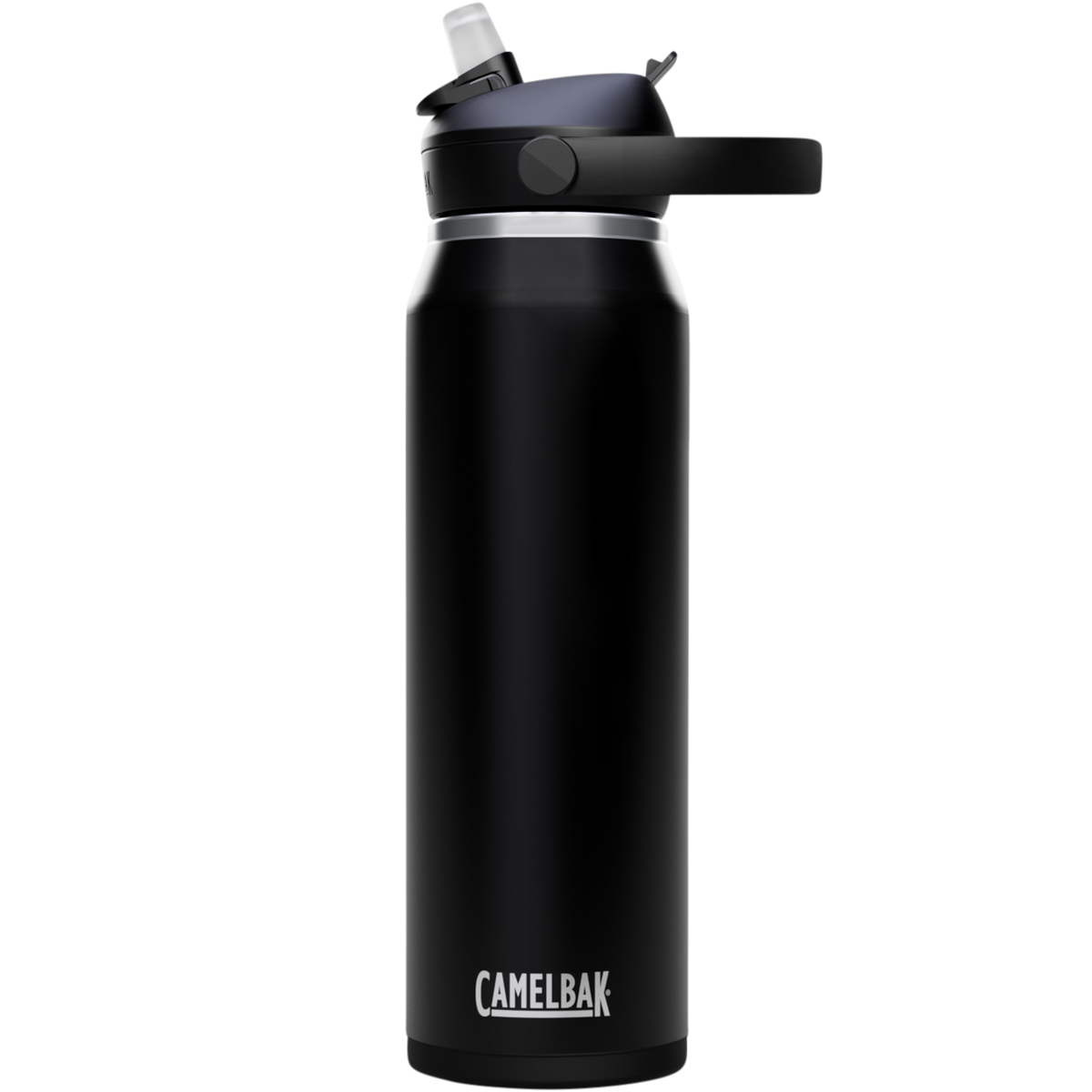 thrivetm-flip-straw-32oz-bottle-insulated-stainless-steel-s8 iflkchc6sk