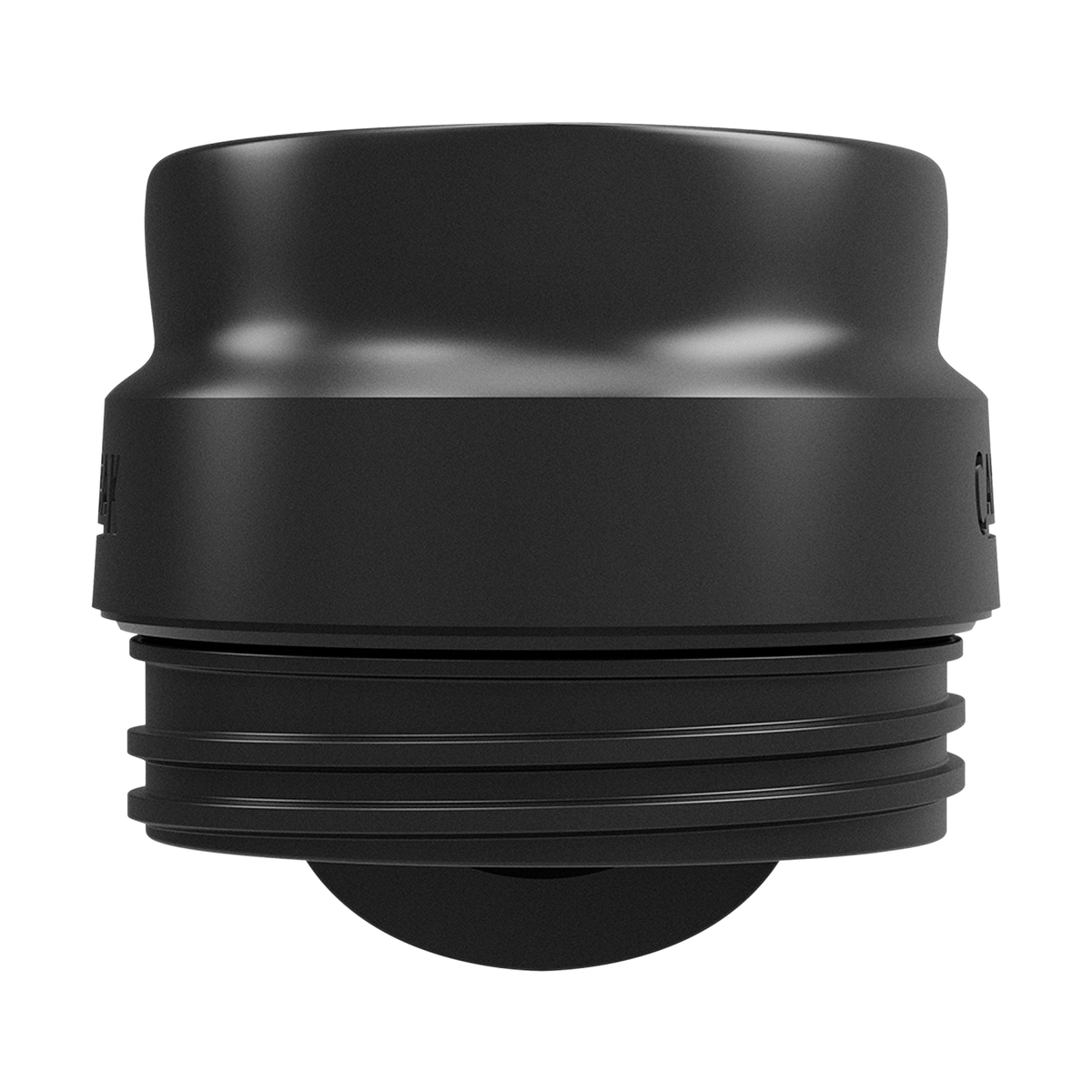 forge-flow-16-oz-travel-mug-insulated-stainless-steel-x9 ifvtrdv6r0