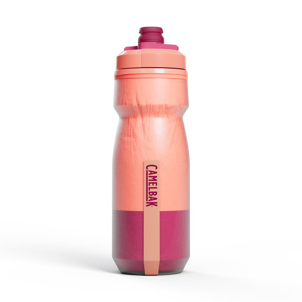 podium-chilltm-21oz-bike-bottle-a0 ijmtnghax8