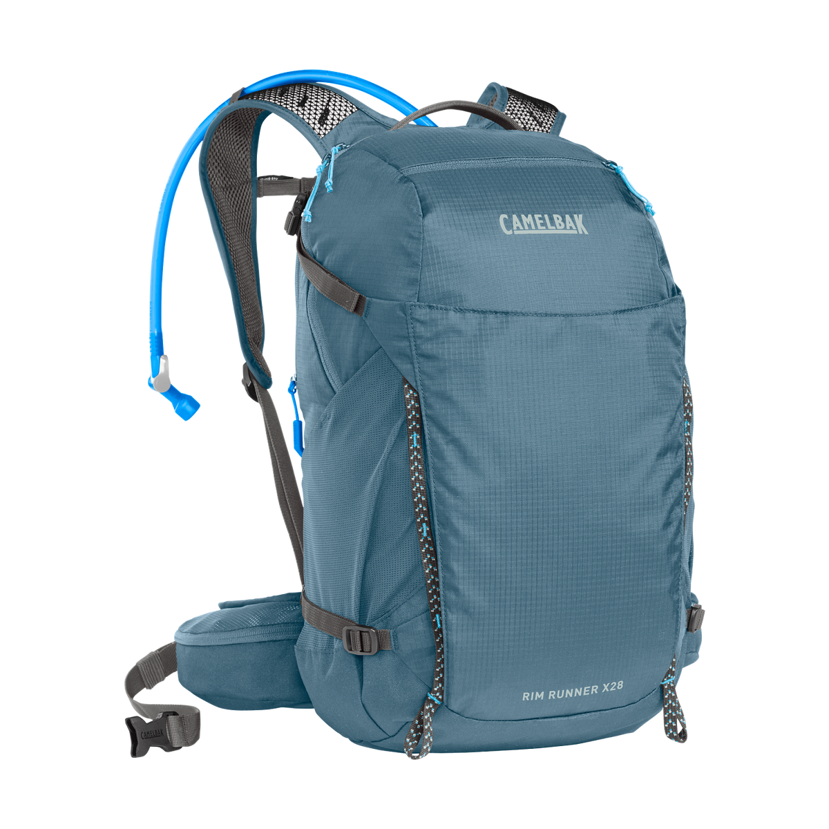 women-s-rim-runnertm-x28-hiking-hydration-pack-with-crux-2l-reservoir-v4 ikkwoiduix