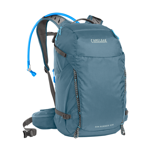 women-s-rim-runnertm-x28-hiking-hydration-pack-with-crux-2l-reservoir-v4 ikkwoiduix