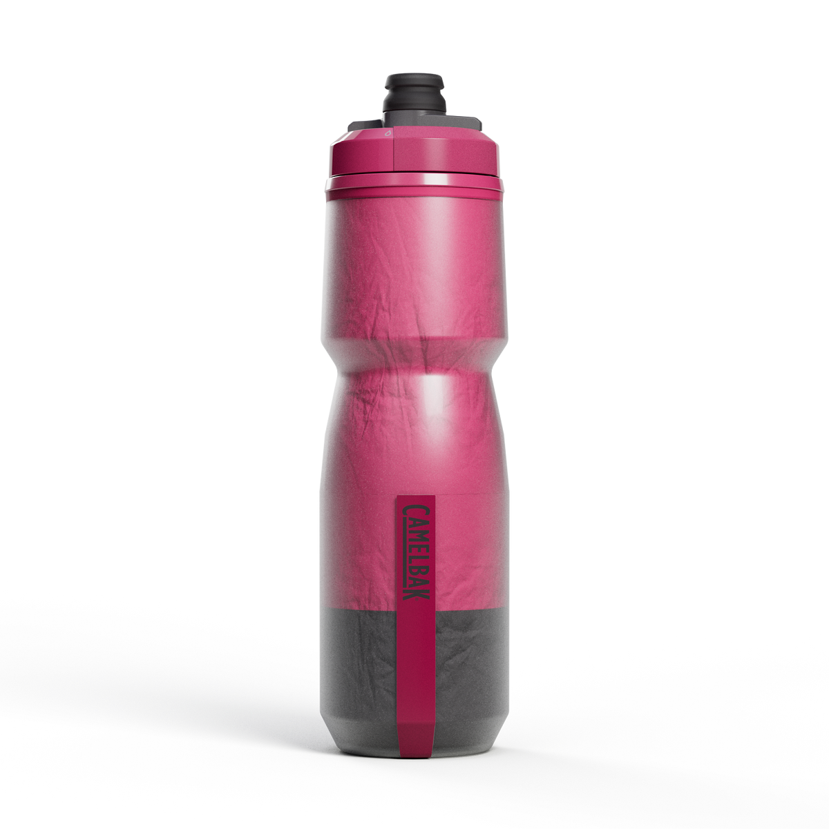 podium-chilltm-24oz-bike-bottle-w5 im5sb3ktv3