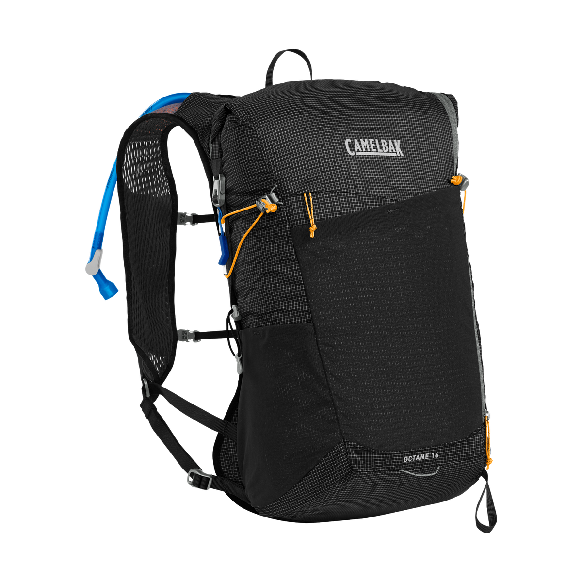 octanetm-16-hydration-hiking-pack-with-fusiontm-2l-reservoir-r0 imgxjvfiad