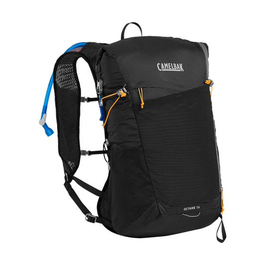 octanetm-16-hydration-hiking-pack-with-fusiontm-2l-reservoir-r0 imgxjvfiad