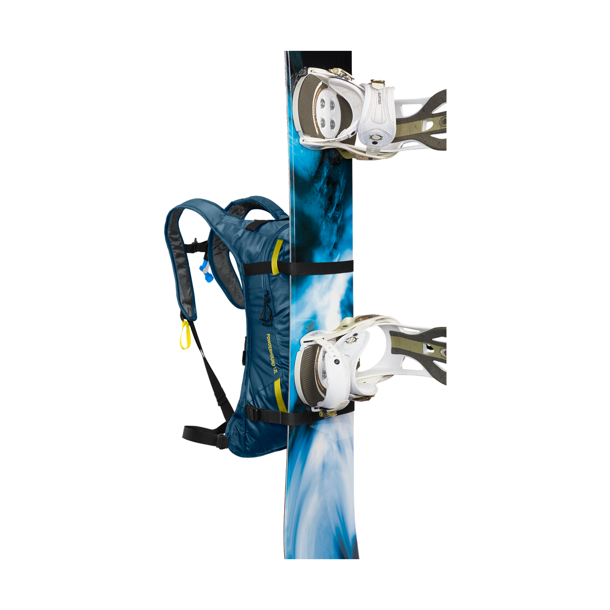 powderhound-tm-12-hydration-pack-h7 imojike1ly