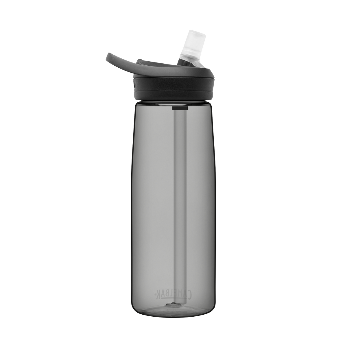eddy-25oz-bottle-with-tritantm-renew-l1 imtyzuvium
