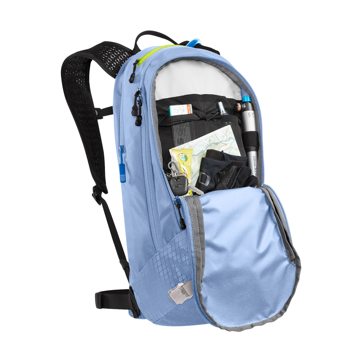 women-s-m-u-l-e-12-hydration-pack-100-oz-k7 inhfuo0t3p