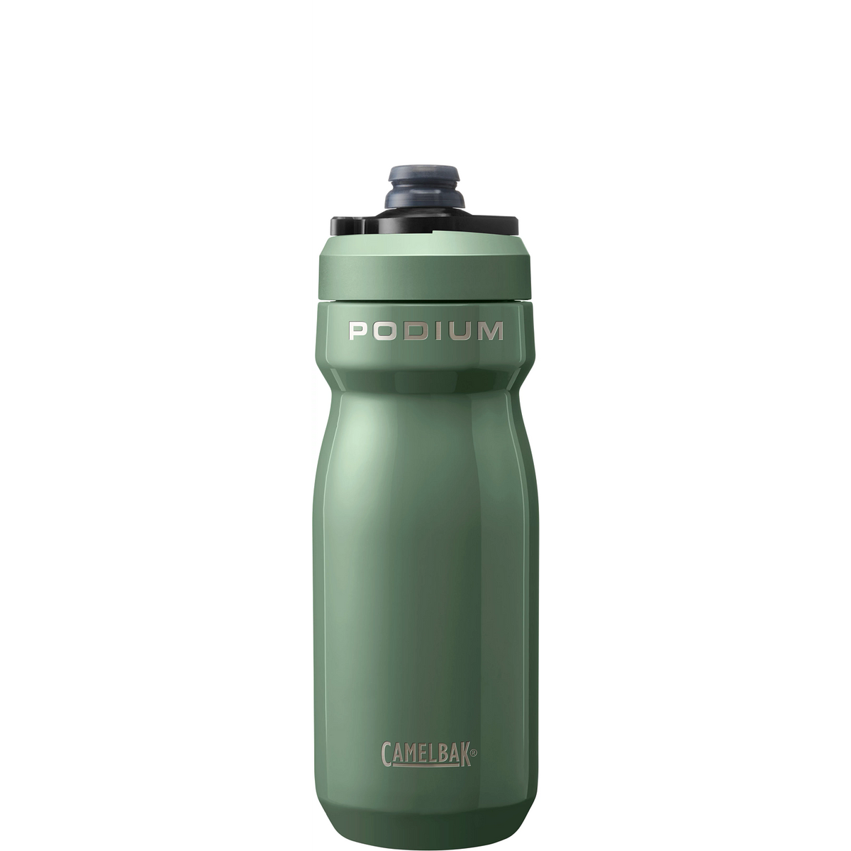 podium-steel-18oz-bike-bottle-o8 inllrb2kge