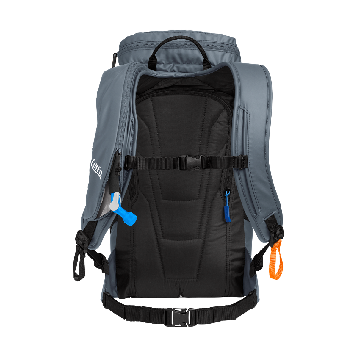 snoblasttm-22-hydration-pack-m1 ino77zlskr