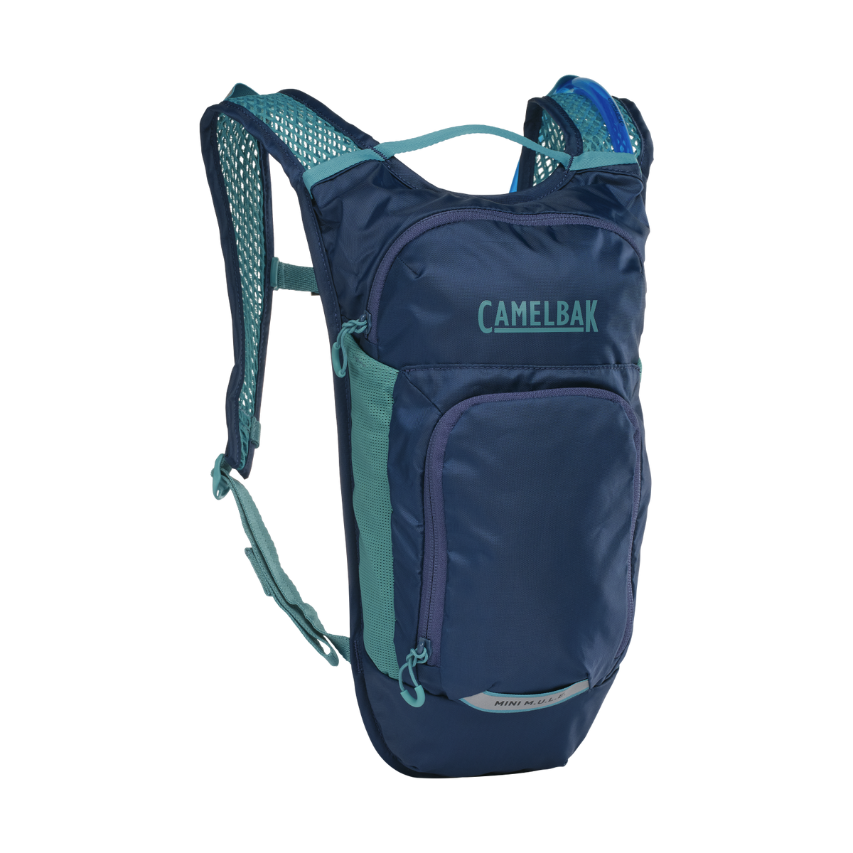 kids-mini-m-u-l-e-50oz-hydration-pack-with-crux-1-5l-reservoir-p3 iqlurf7ifa