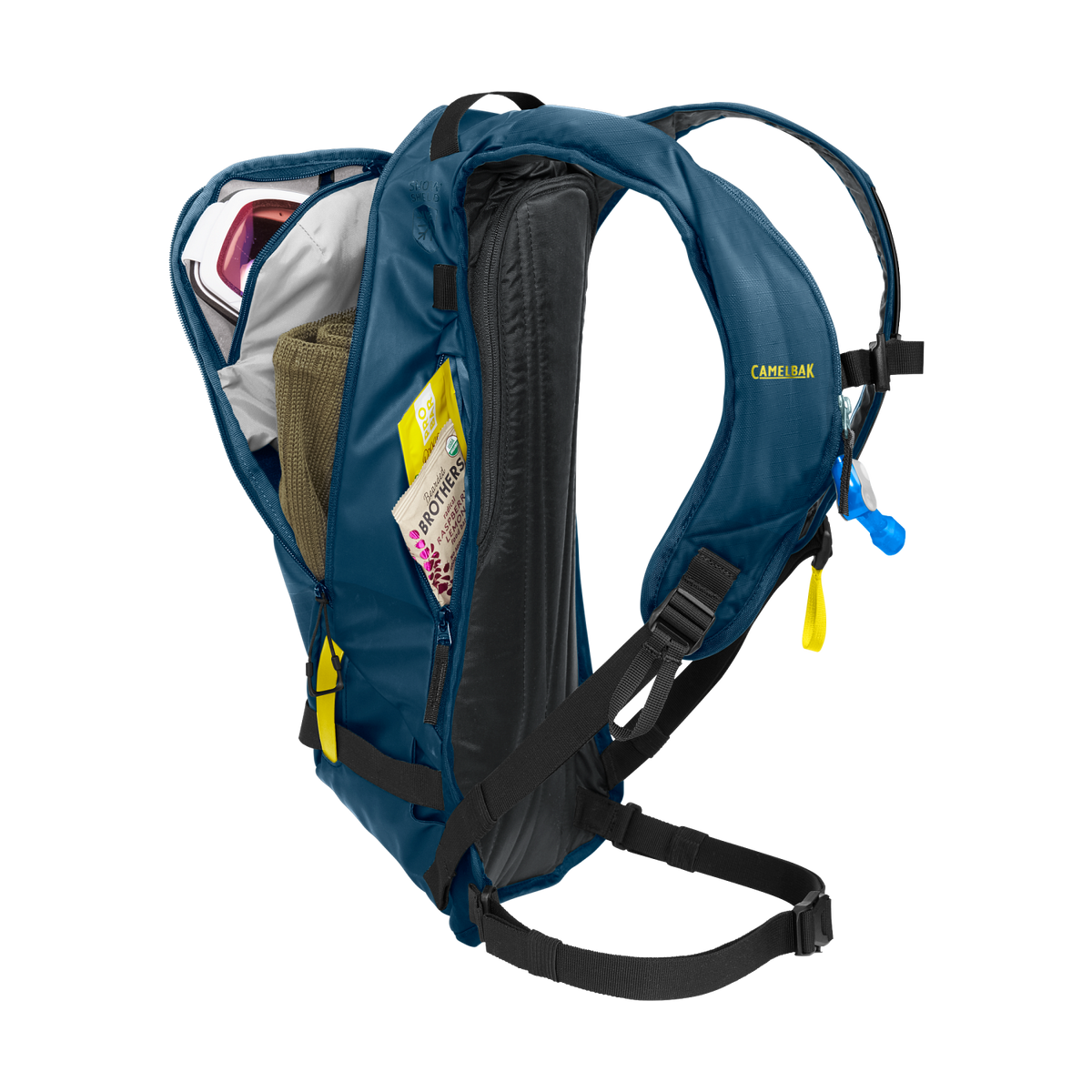powderhound-tm-12-hydration-pack-h7 is19kmz7zt