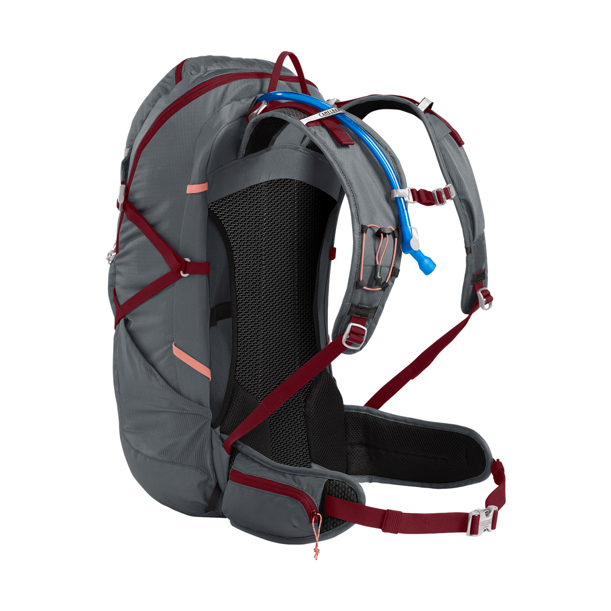 women-s-fourteenertm-30-hydration-hiking-pack-with-crux-3l-reservoir-n5 isp94fsivv