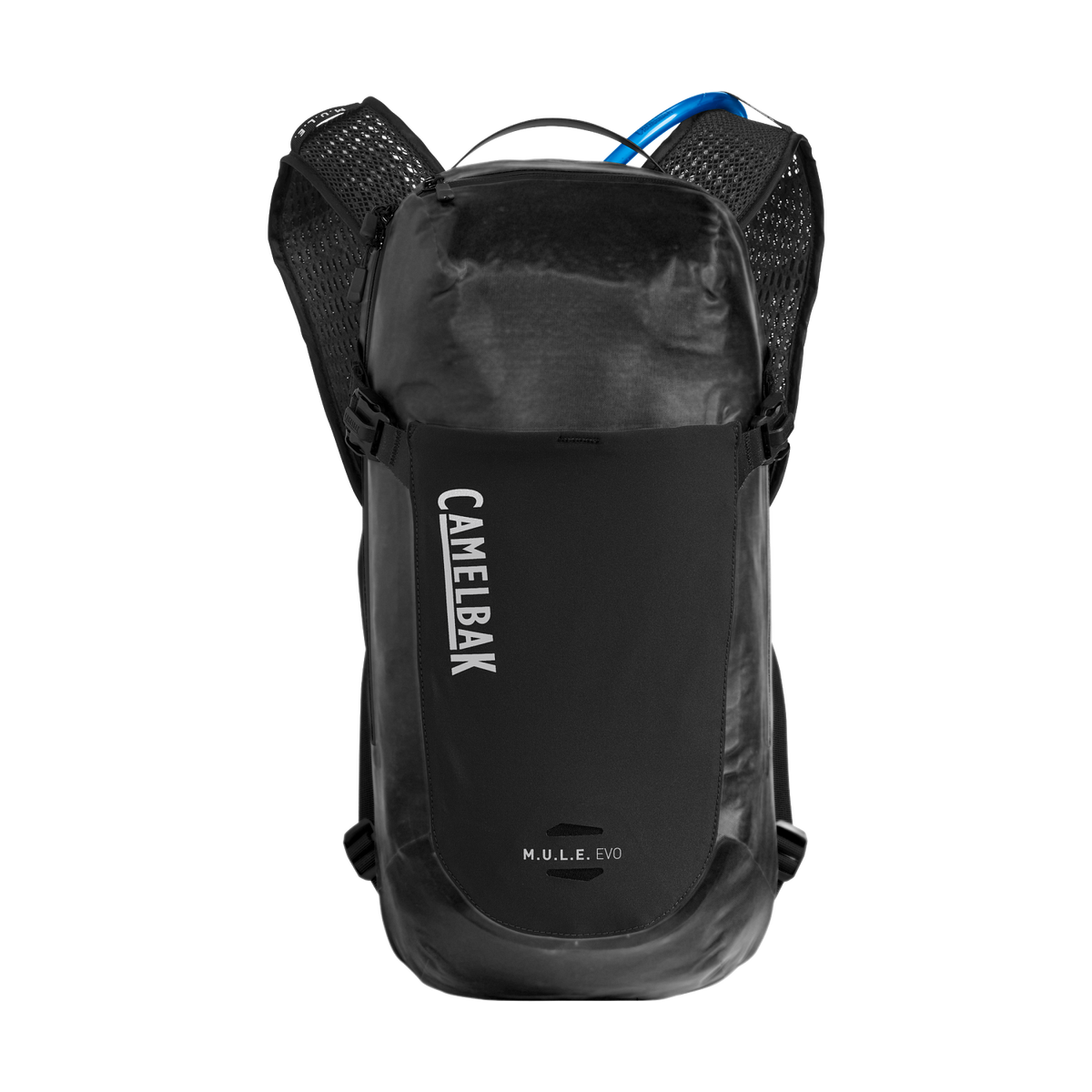 m-u-l-e-evo-12-hydration-pack-100-oz-v7 iunky5sfh2