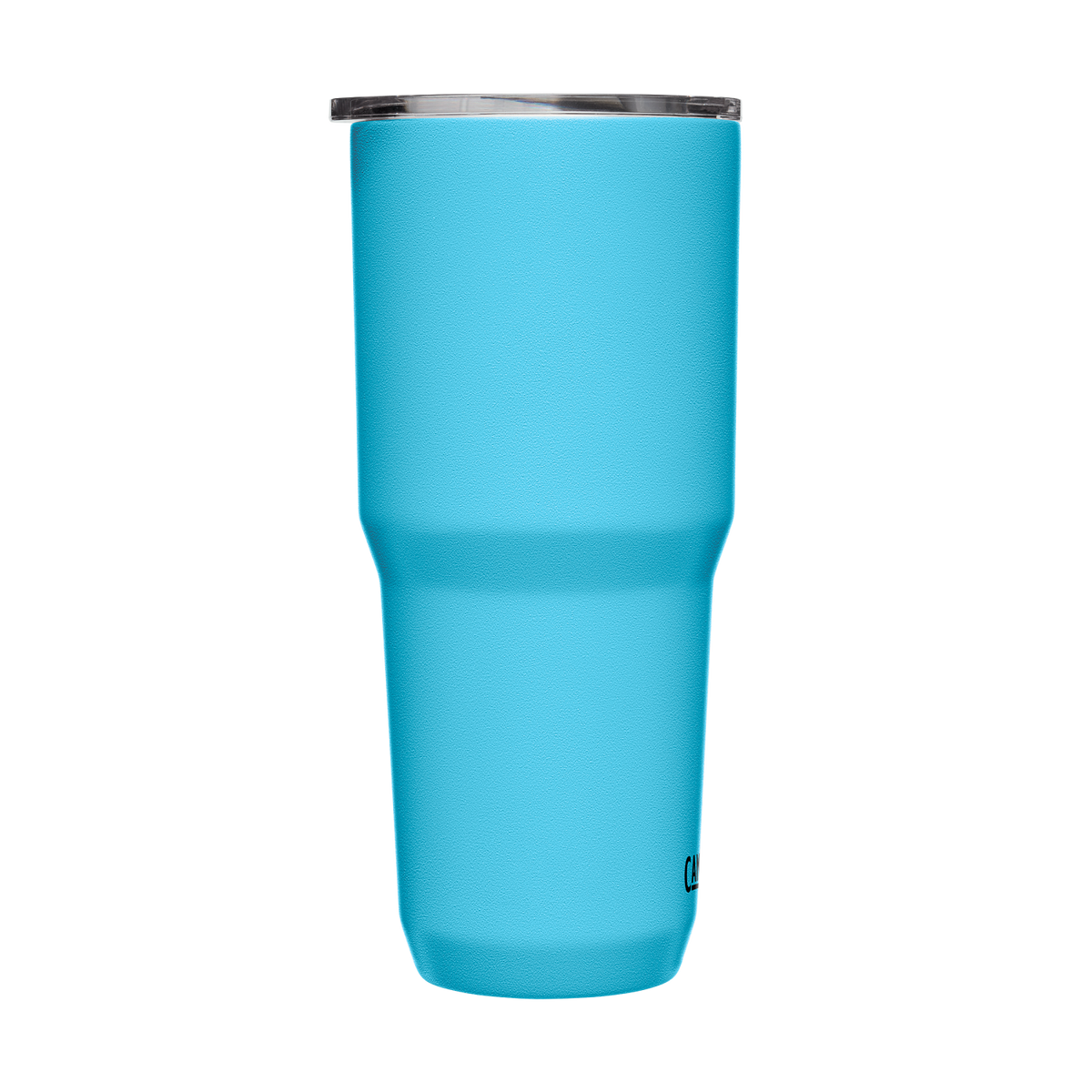 horizon-30-oz-tumbler-insulated-stainless-steel-n9 iyih75k0vo
