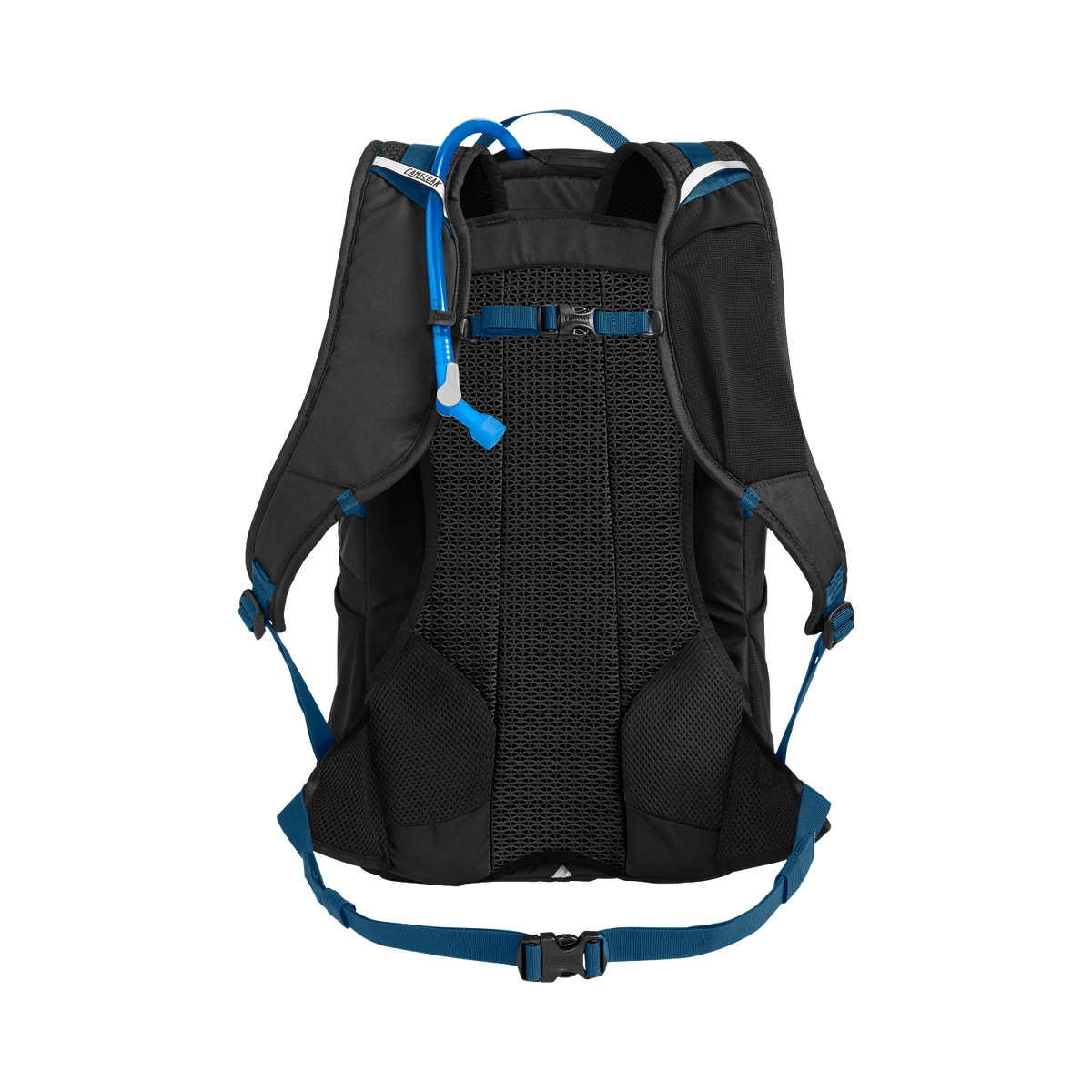 fourteenertm-26-hydration-hiking-pack-with-crux-3l-reservoir-r3 izrmxknufm