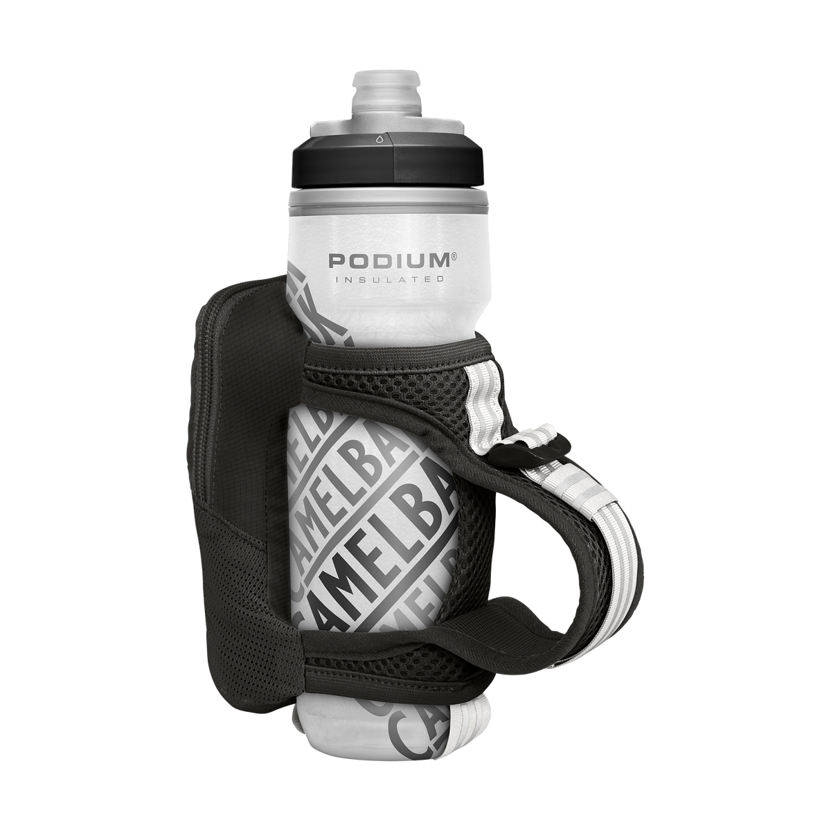 quick-grip-chilltm-handheld-21-oz-n7 izwgh1pzvu