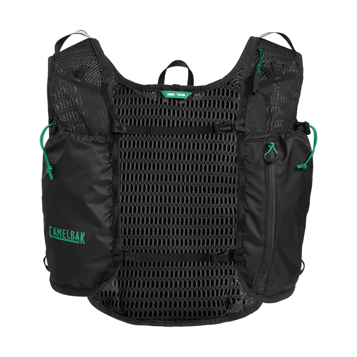 trail-runtm-vest-with-two-17oz-quick-stowtm-flasks-u2 j0znisuu62