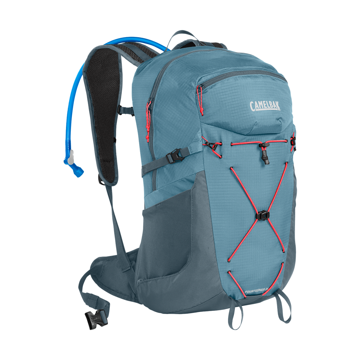 women-s-fourteenertm-24-hydration-hiking-pack-with-crux-3l-reservoir-u7 j2iw0kt0pc
