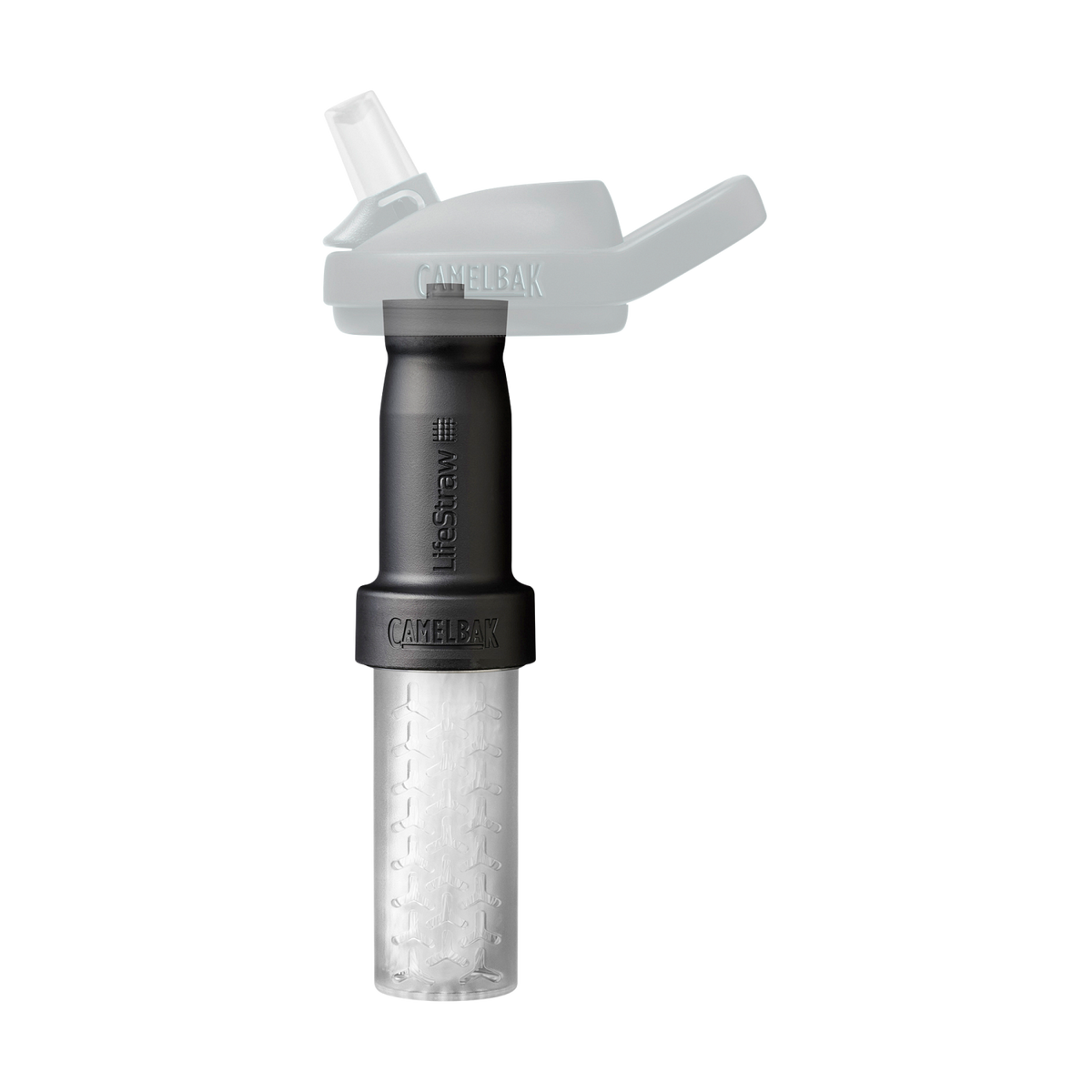 lifestraw-bottle-filter-set-small-c8 j7ii6q3cpr