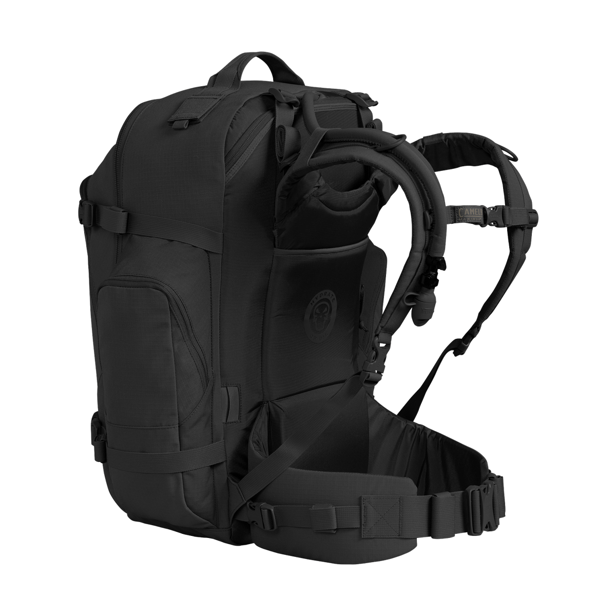bfmtm-100oz-mil-spec-crux-j4 j8exm0au4v