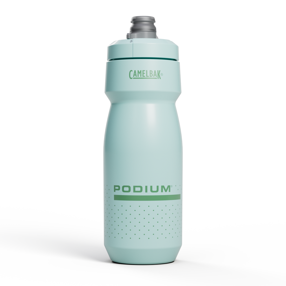 podium-24oz-bike-bottle-h6 jbof32lk1q