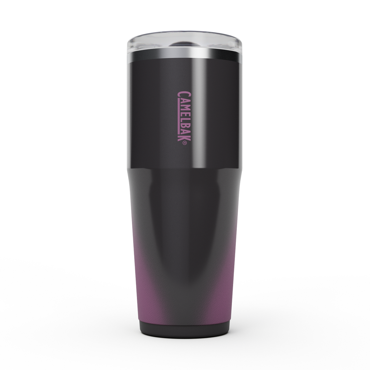 thrivetm-30-oz-tumbler-insulated-stainless-steel-h6 jejahlyvno