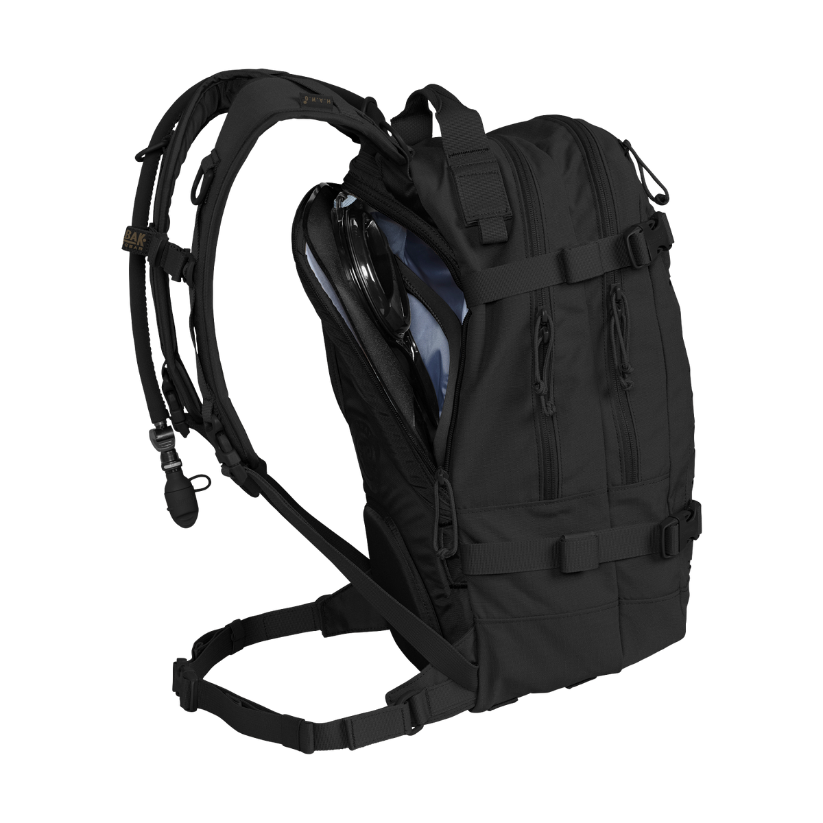 h-a-w-g-100oz-mil-spec-crux-r0 jfsymuzysz