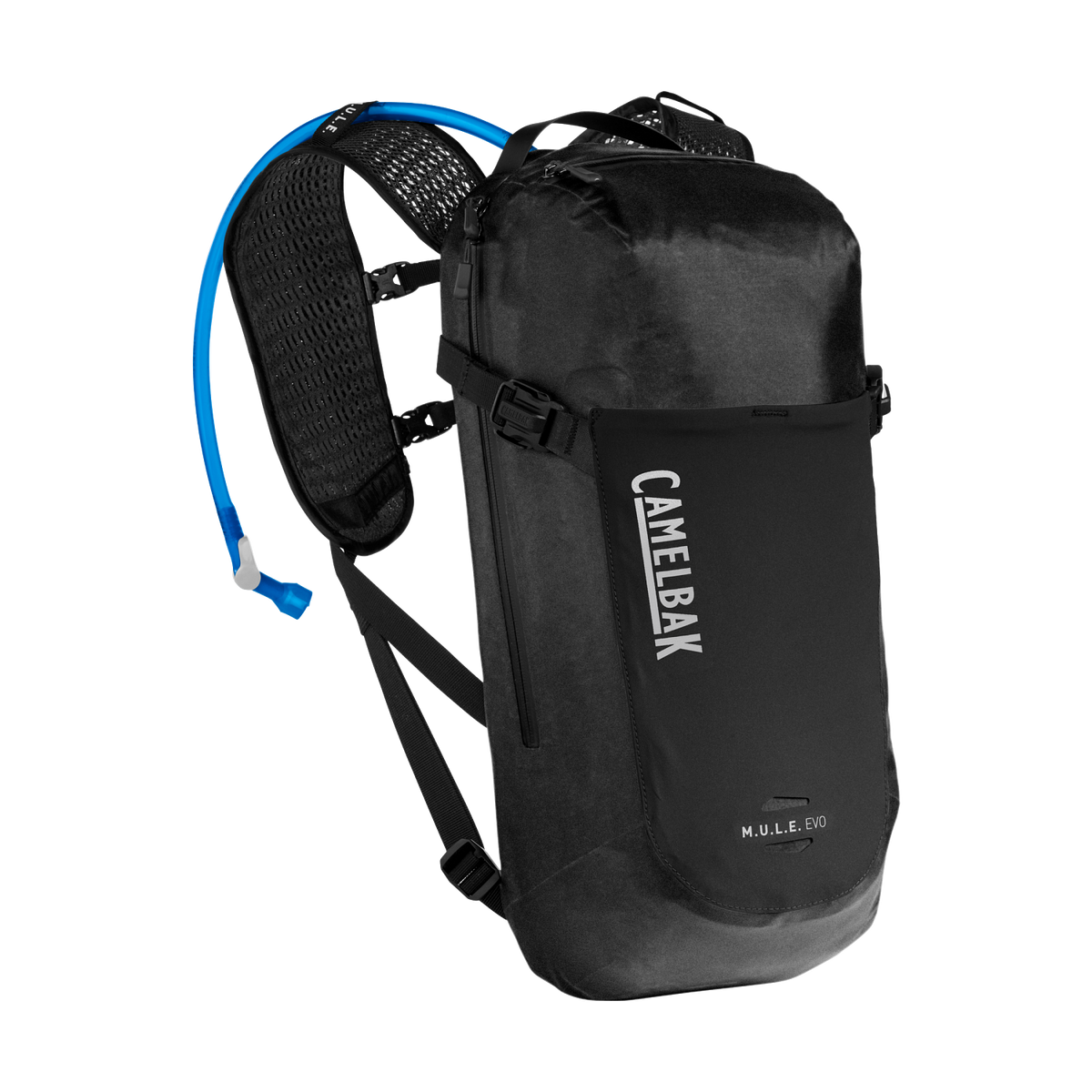 m-u-l-e-evo-12-hydration-pack-100-oz-v7 jgo7kotden
