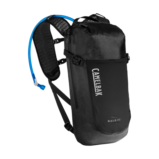 m-u-l-e-evo-12-hydration-pack-100-oz-v7 jgo7kotden