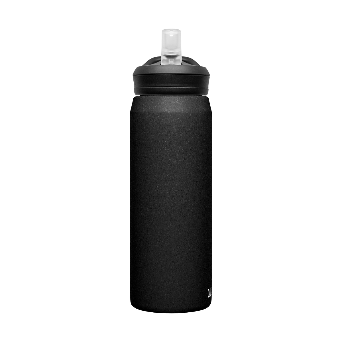 eddy-25oz-water-bottle-insulated-stainless-steel-z6 jhlozojcsx