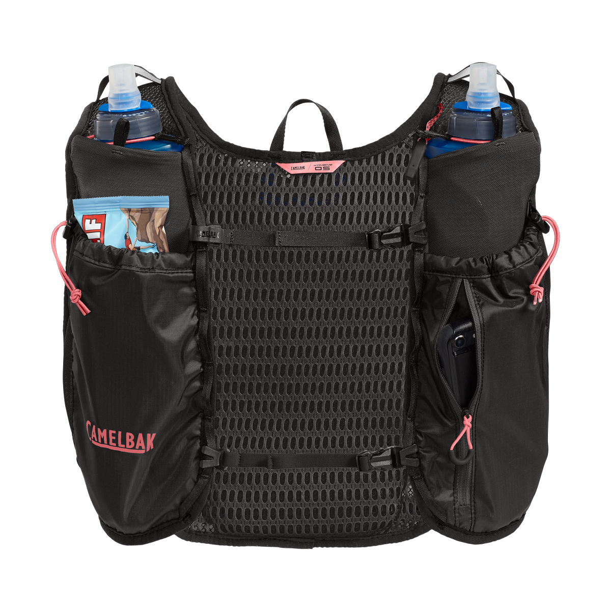 women-s-trail-runtm-vest-with-two-17oz-quick-stowtm-flasks-j3 jisbnvika7
