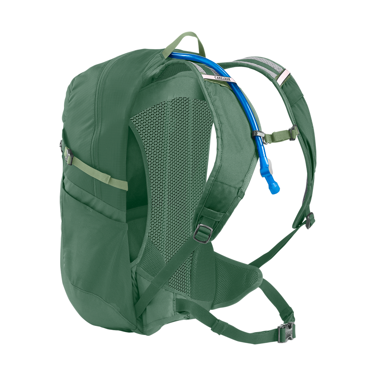 women-s-fourteenertm-24-hydration-hiking-pack-with-crux-3l-reservoir-u7 jj4rywwfjf