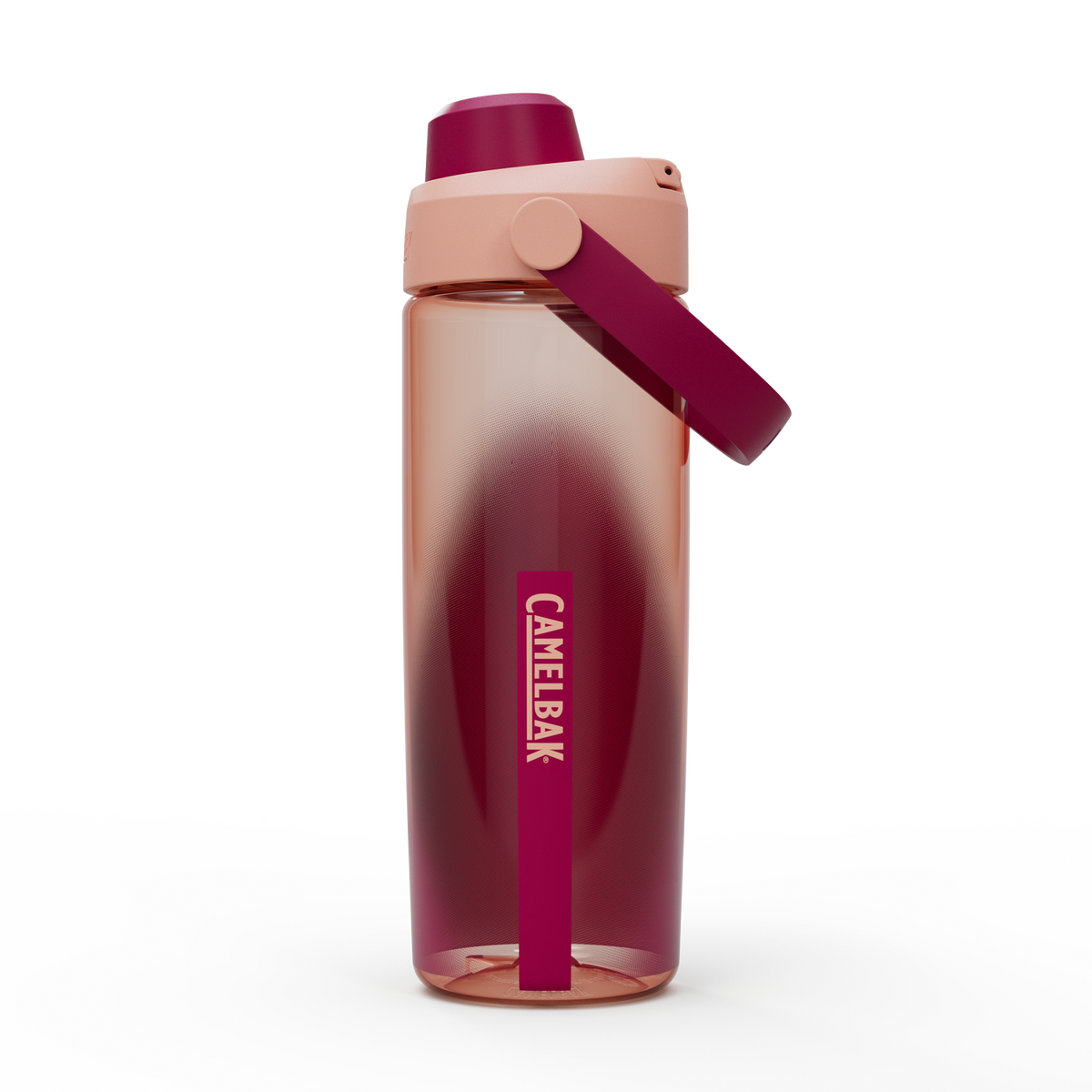 thrivetm-chug-20oz-bottle-with-tritantm-renew-w2 jjjdw9tmgl