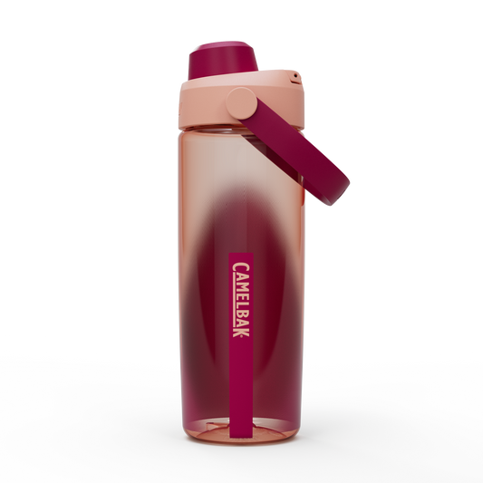 thrivetm-chug-20oz-bottle-with-tritantm-renew-w2 jjjdw9tmgl