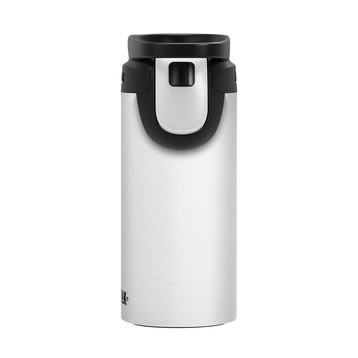 forge-flow-12-oz-travel-mug-insulated-stainless-steel-o5 jk4wmmjrvc