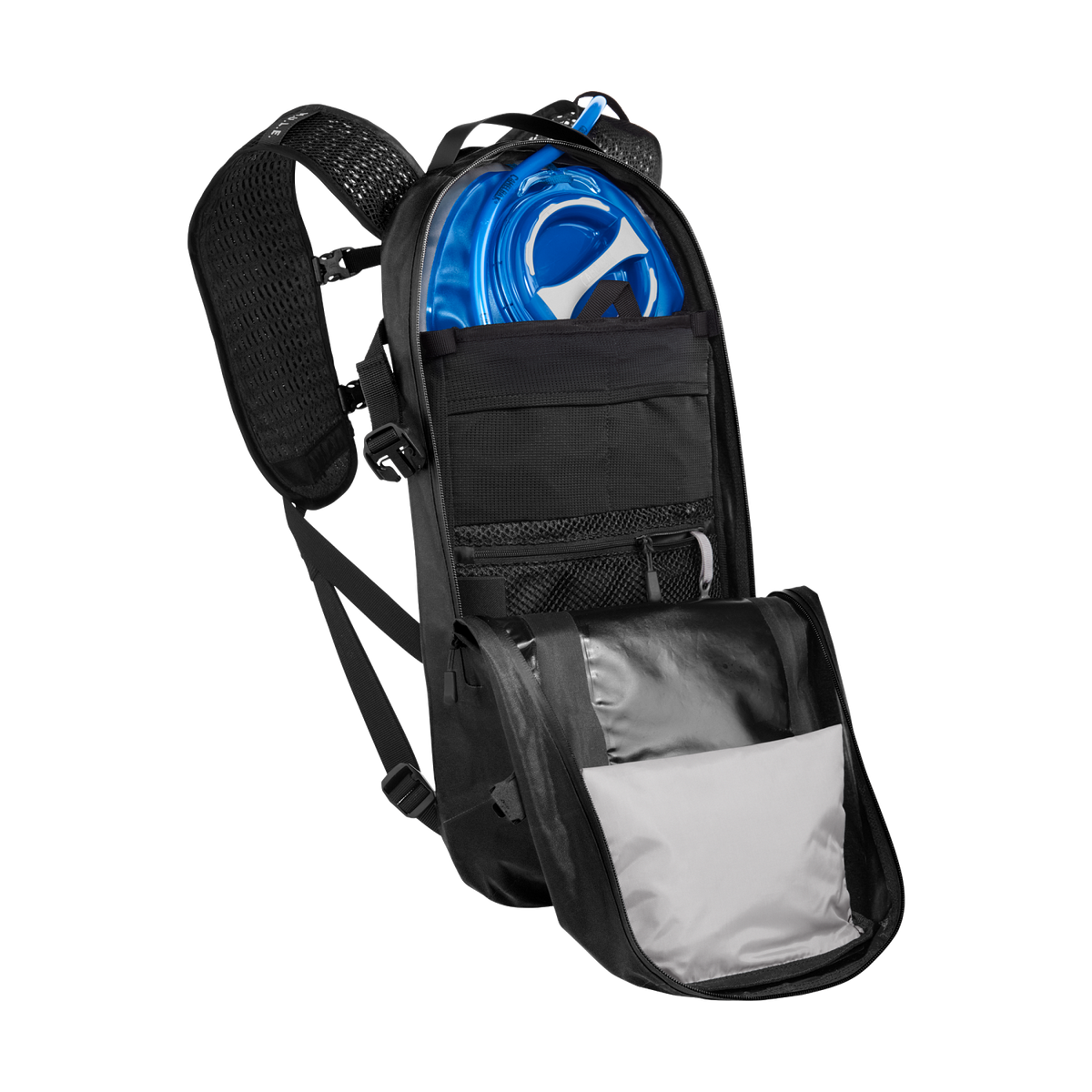 m-u-l-e-evo-12-hydration-pack-100-oz-v7 jkgrl37vzg